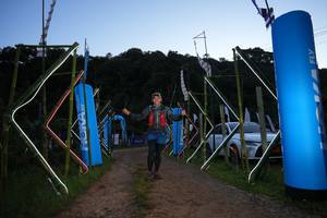 BIB: 
                            <button type="button" onclick="openModal(19341450)" class="btn btn-primary btn-sm float-right btn-popup" data-toggle="modal" data-target=".modal-high-quality">
                        <i class="fas fa-shopping-cart"></i> Add to Cart
                    </button>
                                            <button type="button" onclick="isThisMe(19341450, true)" class="btn btn-success btn-sm float-right btn-popup btn-isme hidden" data-toggle="tooltip" data-placement="bottom" title="นี่คือรูปของคุณใช่ไหม คลิกที่นี่เพื่อเอาเข้าอัลบั้ม">
                        <i class="fas fa-plus"></i> Add to album
                    </button>
                    <button type="button" onclick="isThisMe(19341450, false)" class="btn btn-warning btn-sm float-right btn-popup btn-isnotme hidden">
                        <i class="fas fa-ban"></i> Remove from album
                    </button>